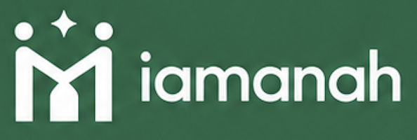 iAmanah